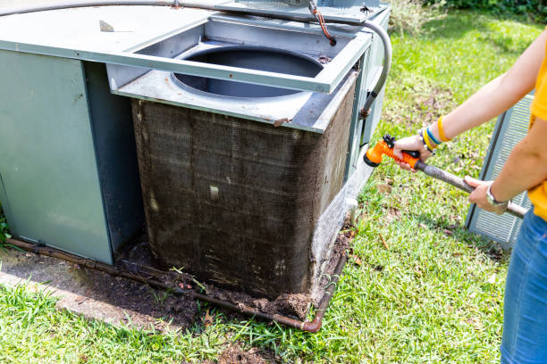 Best Air Duct Cleaning Company Near Me  in Oak Valley, NJ