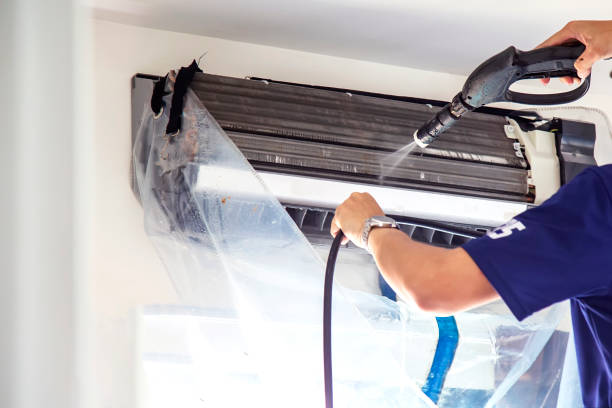 Best Local Air Duct Cleaning Services  in Oak Valley, NJ
