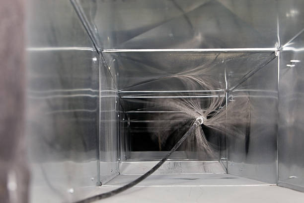 Best Ventilation Cleaning Services  in Oak Valley, NJ