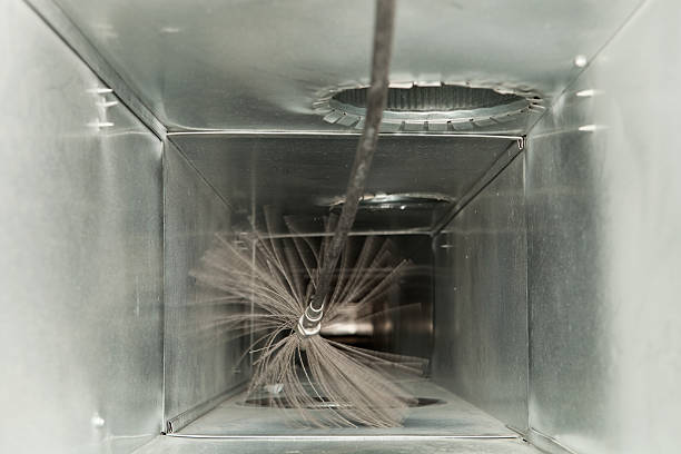 Best Air Duct Cleaning Near Me  in Oak Valley, NJ