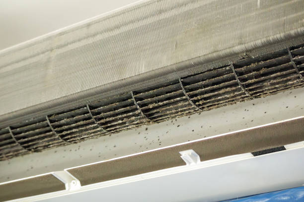  Oak Valley, NJ Airduct Cleaning Pros